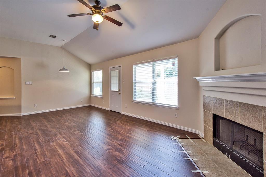19511 Ingham Drive, Katy, Texas image 6