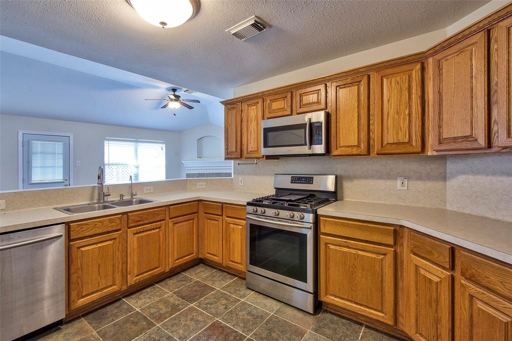 19511 Ingham Drive, Katy, Texas image 8