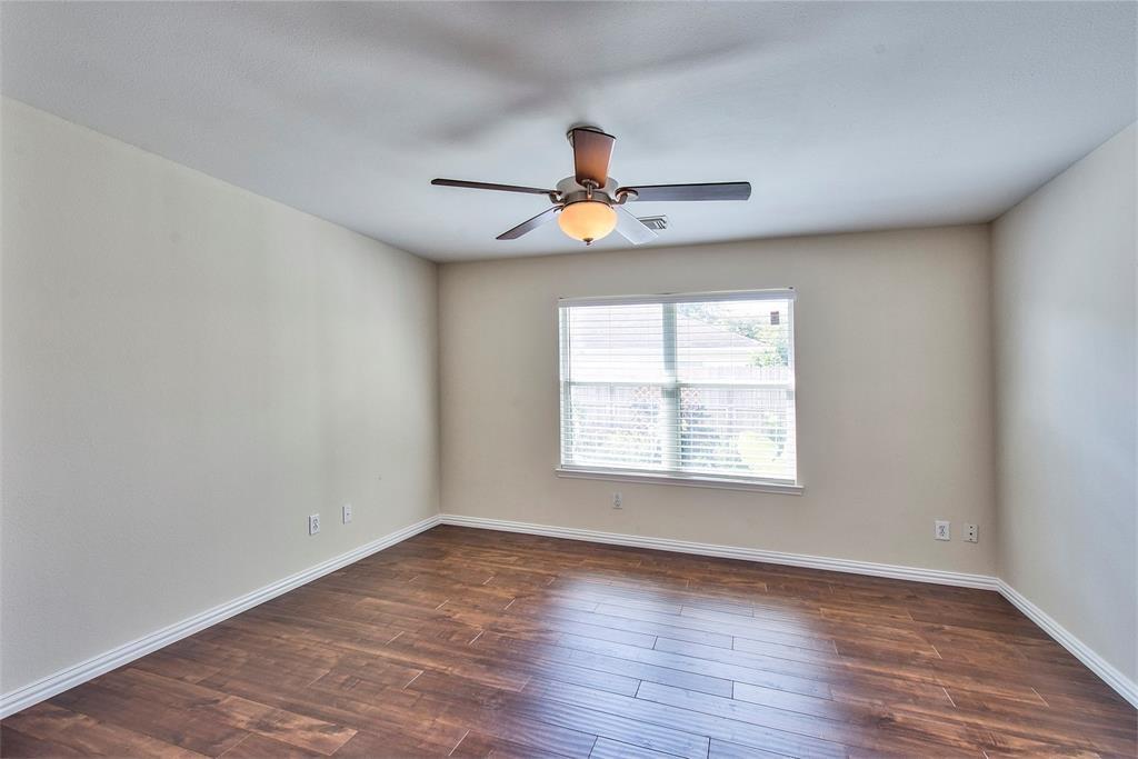 19511 Ingham Drive, Katy, Texas image 9