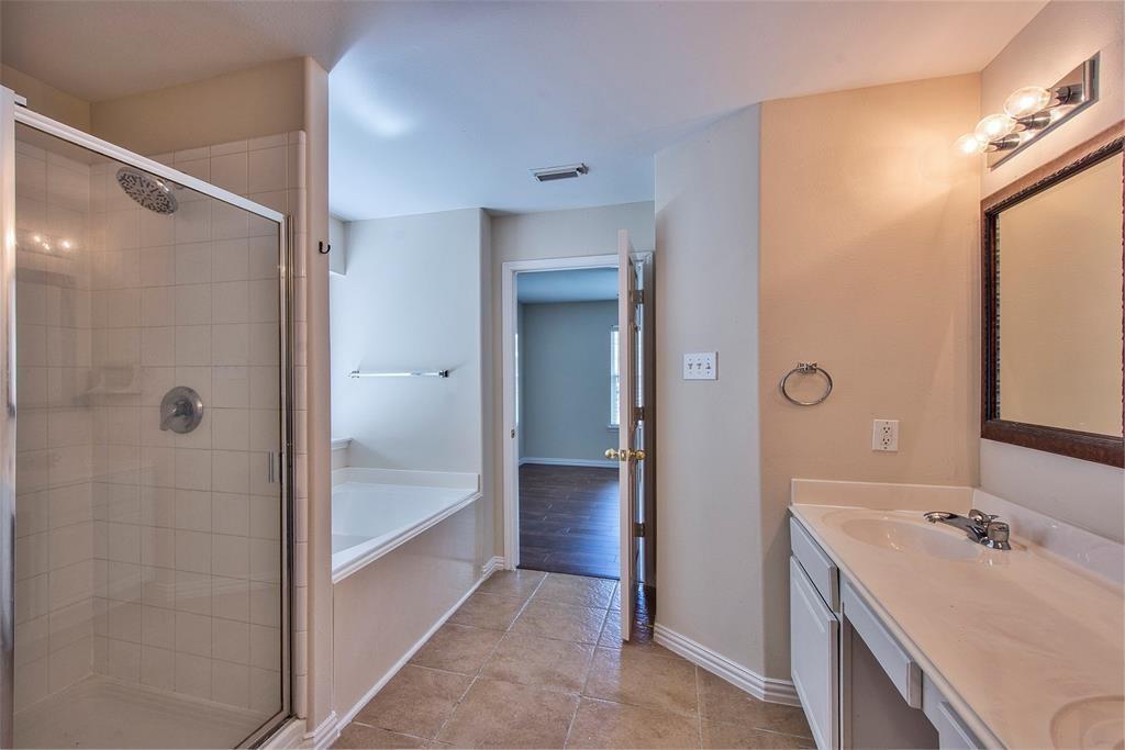19511 Ingham Drive, Katy, Texas image 10