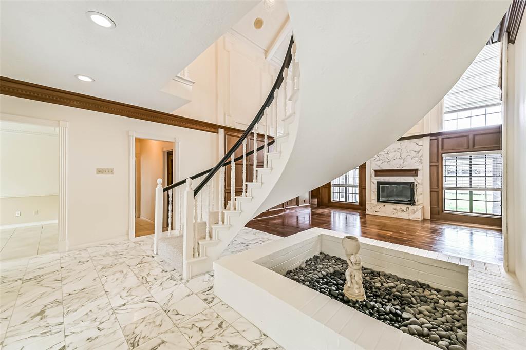 1410 Osborne Drive, Friendswood, Texas image 5