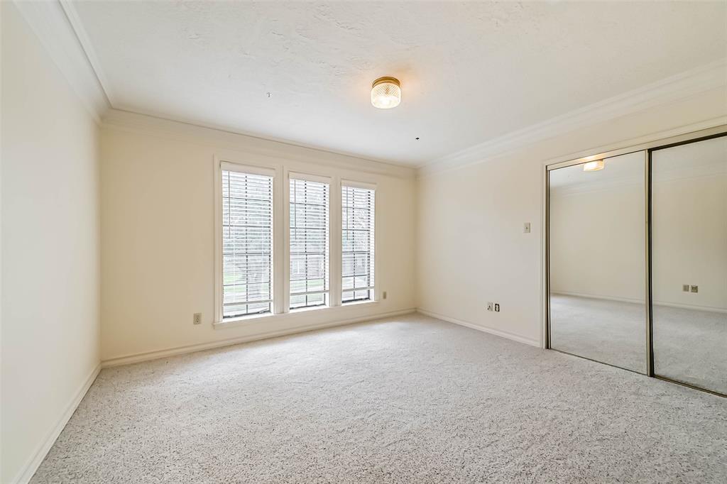 1410 Osborne Drive, Friendswood, Texas image 30