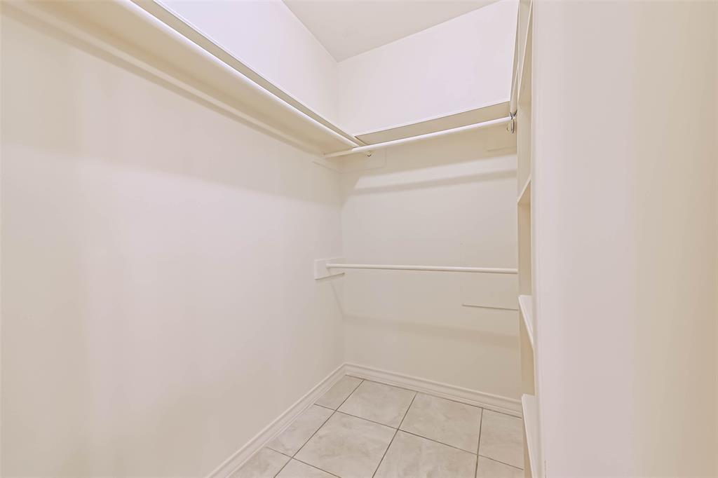 1410 Osborne Drive, Friendswood, Texas image 24