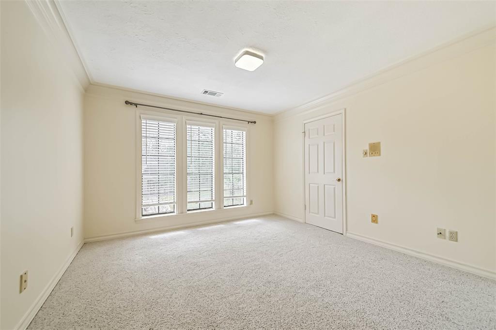 1410 Osborne Drive, Friendswood, Texas image 27