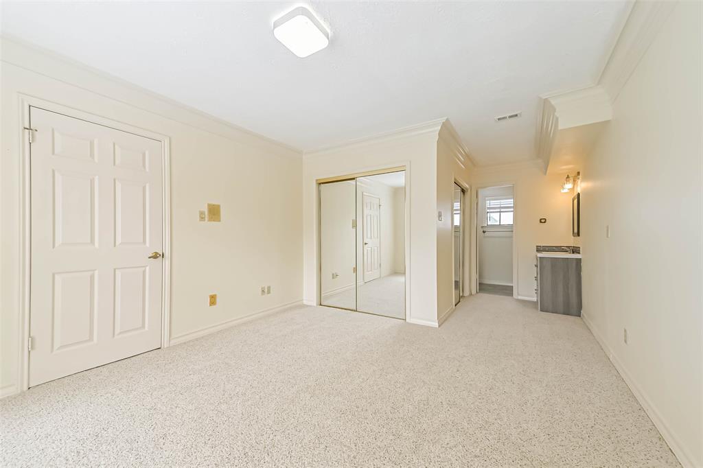 1410 Osborne Drive, Friendswood, Texas image 26