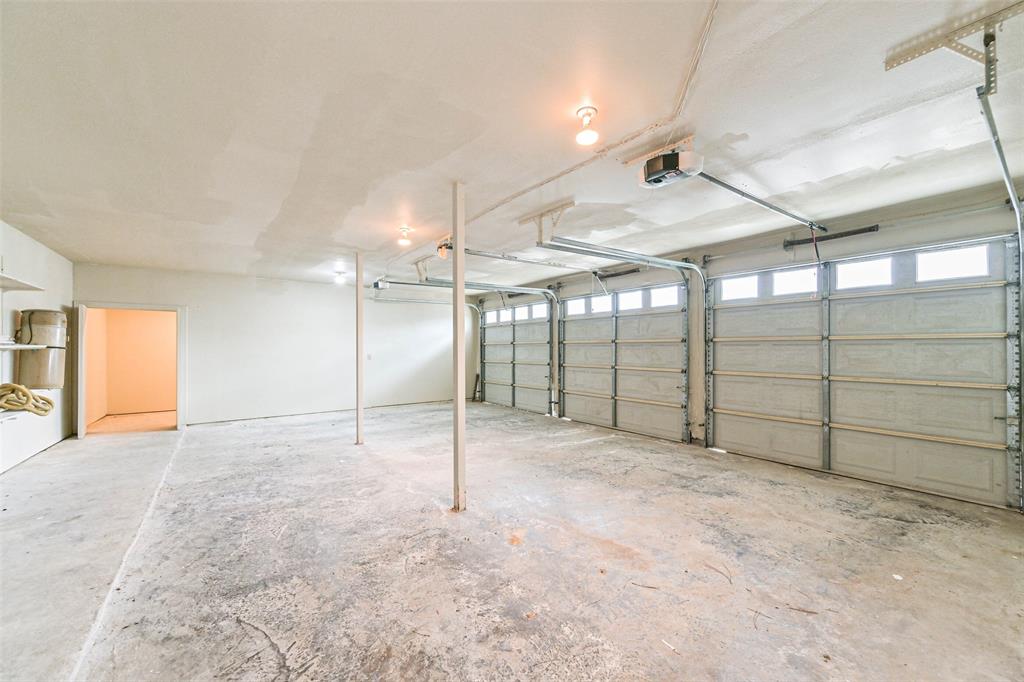 1410 Osborne Drive, Friendswood, Texas image 37