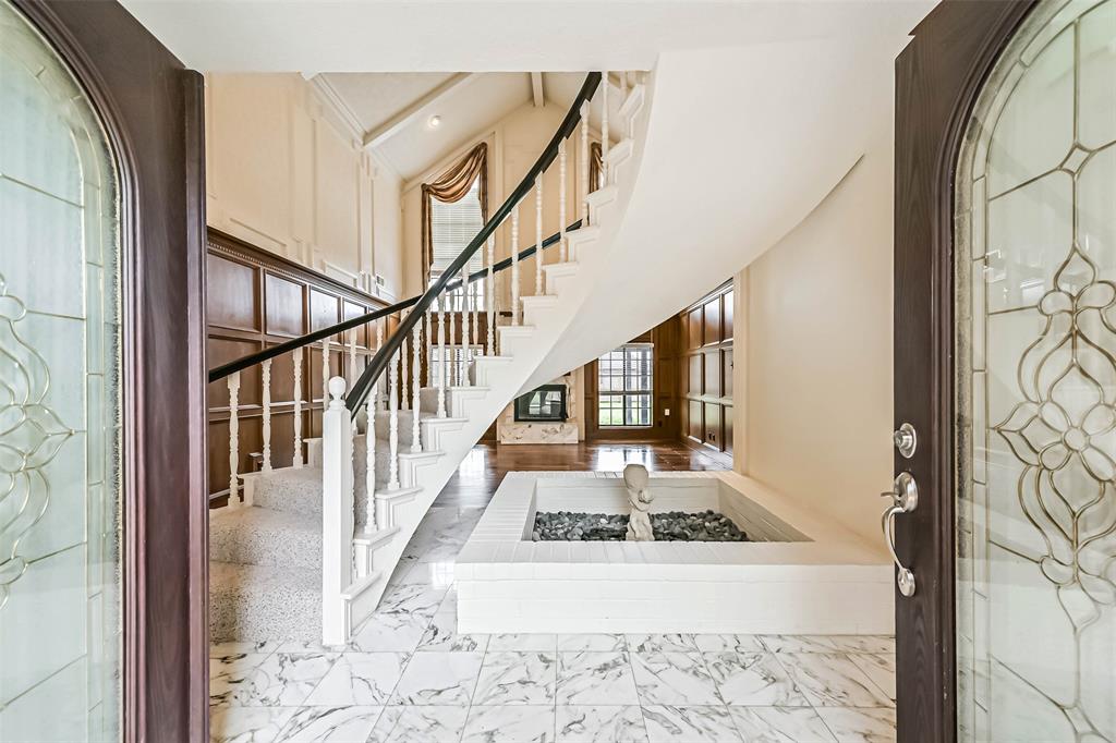 1410 Osborne Drive, Friendswood, Texas image 4