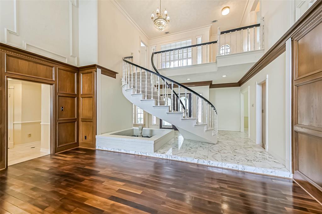 1410 Osborne Drive, Friendswood, Texas image 25