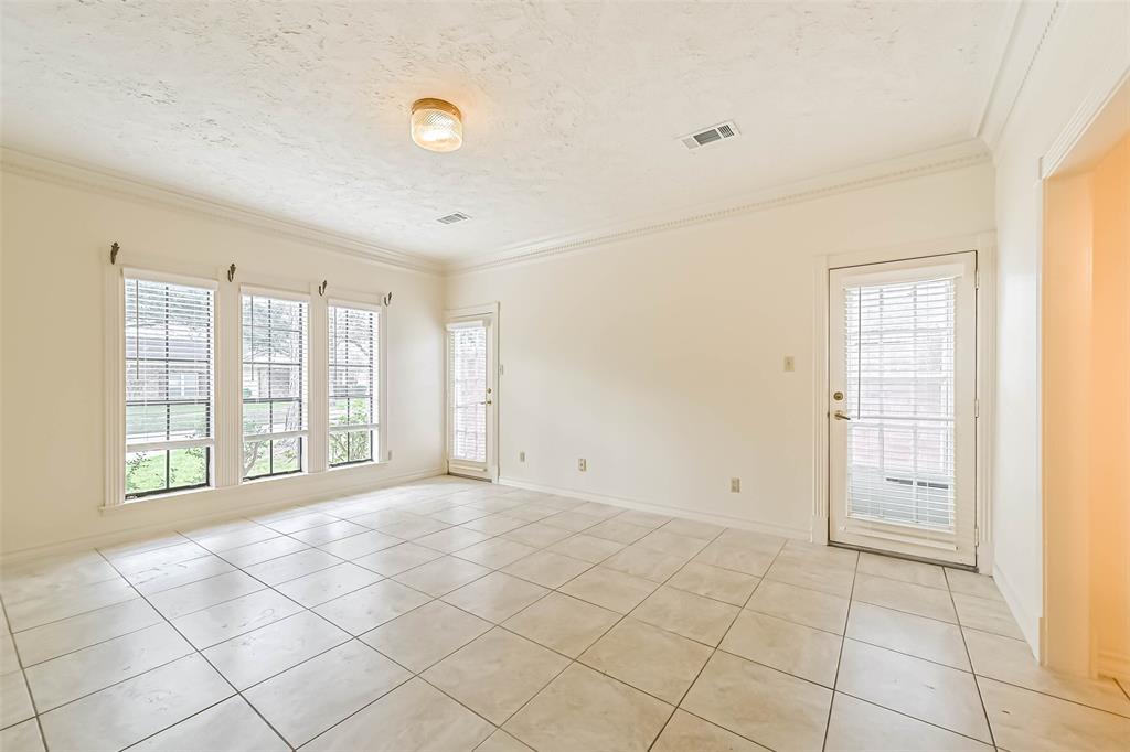 1410 Osborne Drive, Friendswood, Texas image 20