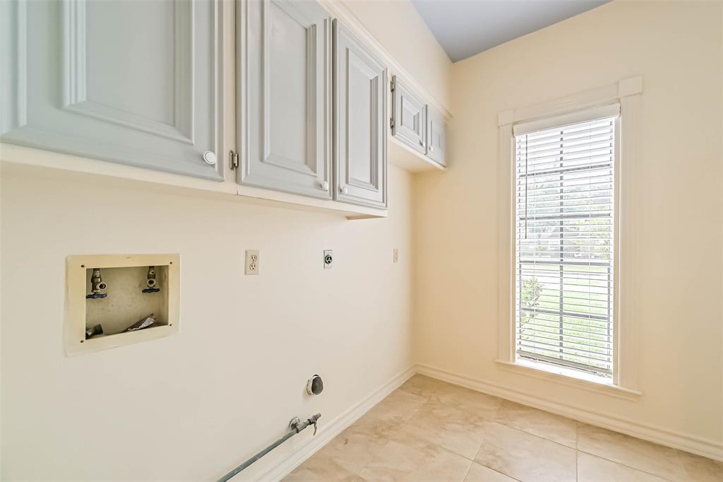 1410 Osborne Drive, Friendswood, Texas image 11