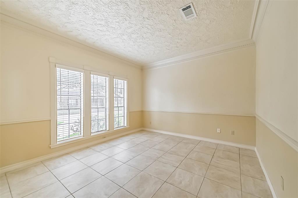 1410 Osborne Drive, Friendswood, Texas image 18