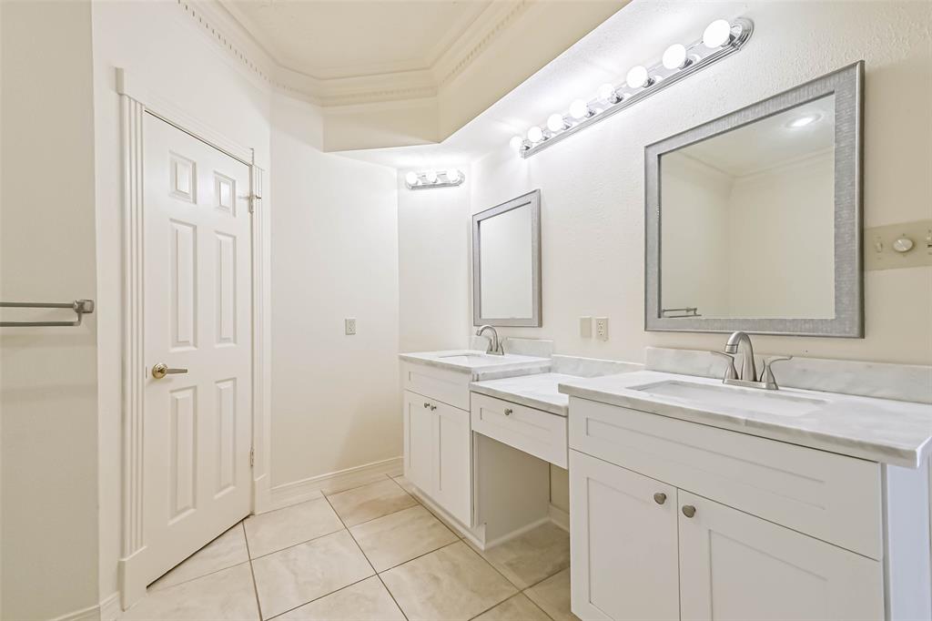 1410 Osborne Drive, Friendswood, Texas image 22
