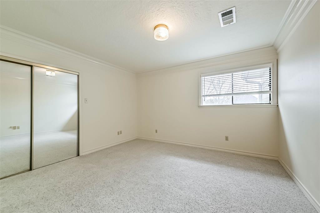 1410 Osborne Drive, Friendswood, Texas image 33