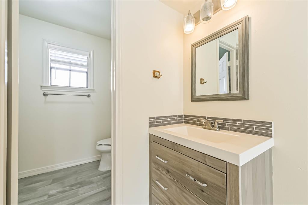 1410 Osborne Drive, Friendswood, Texas image 28