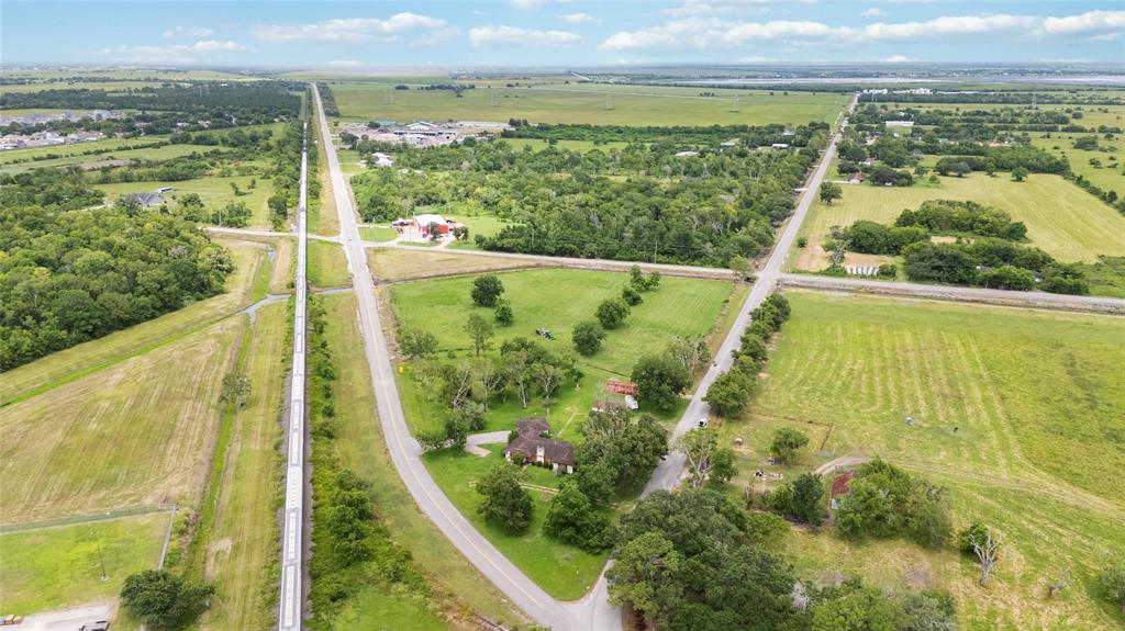 1513 County Road 210