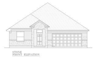 15830 Red Maple Lane, Santa Fe, Texas image 4