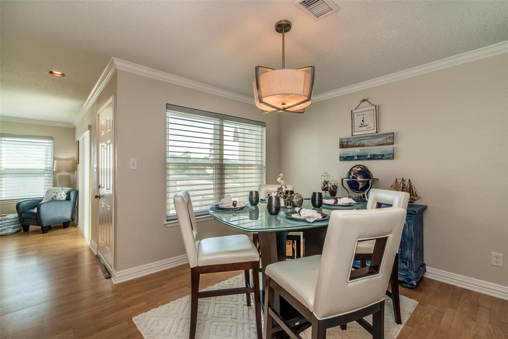 1907 Glencove Drive, Seabrook, Texas image 12