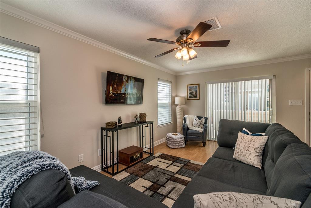 1907 Glencove Drive, Seabrook, Texas image 4