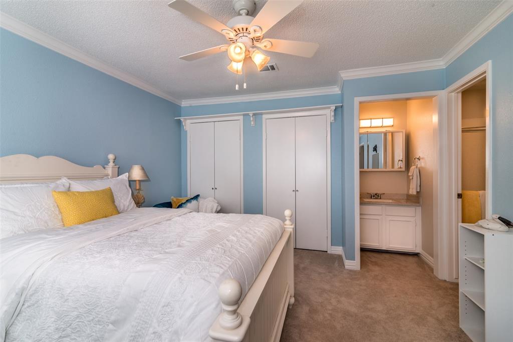 1907 Glencove Drive, Seabrook, Texas image 15