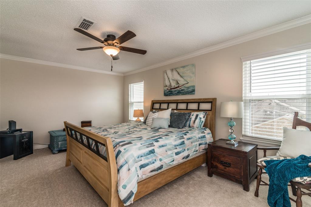 1907 Glencove Drive, Seabrook, Texas image 17