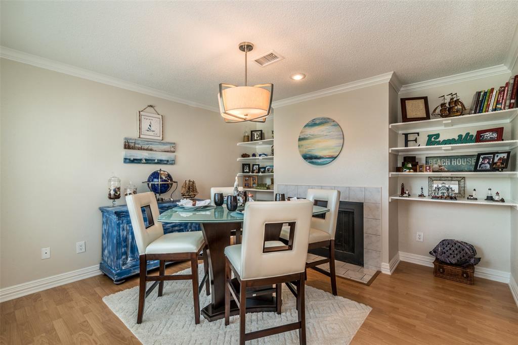 1907 Glencove Drive, Seabrook, Texas image 13