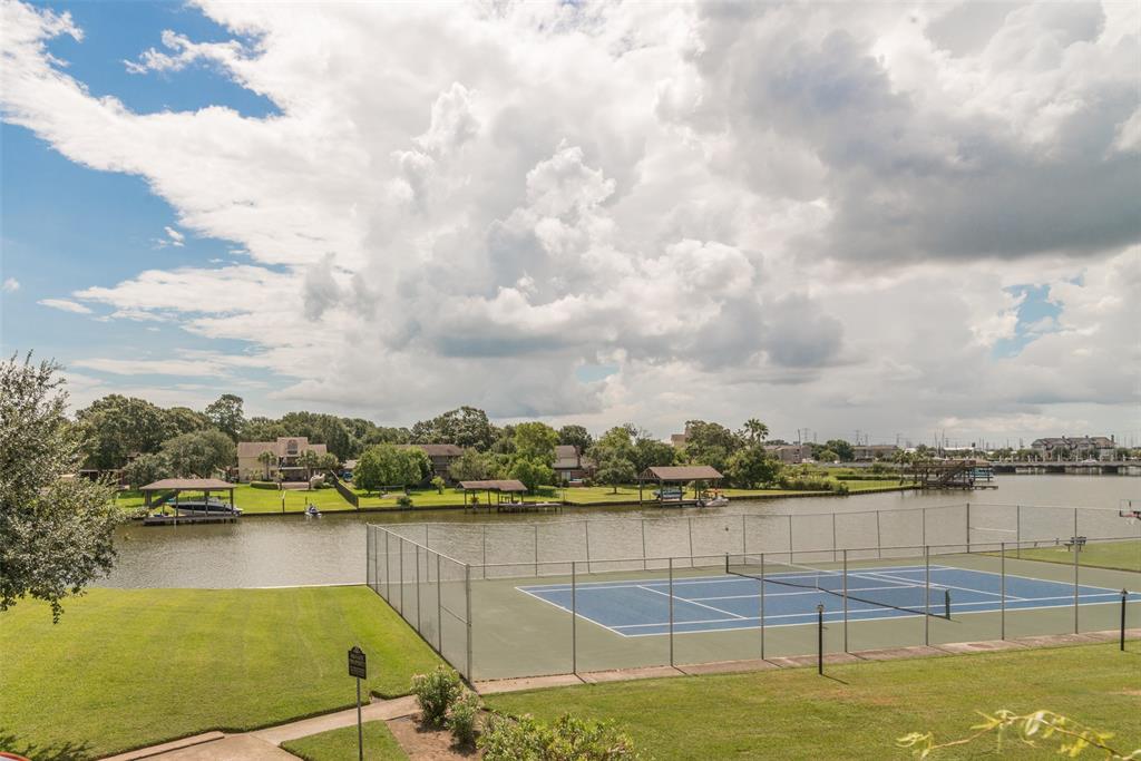 1907 Glencove Drive, Seabrook, Texas image 20