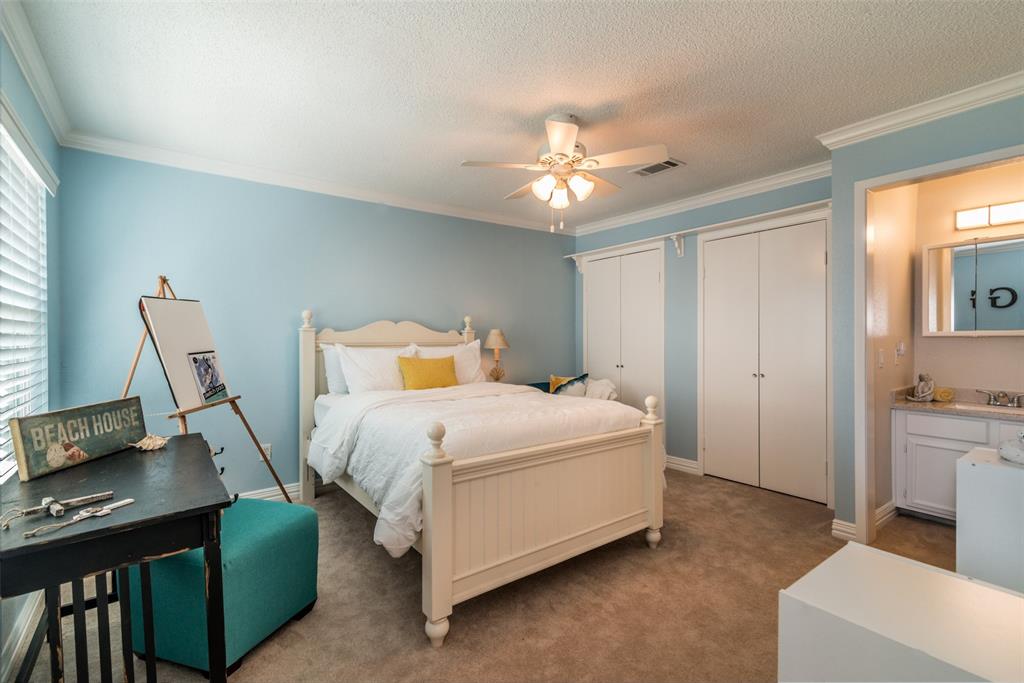 1907 Glencove Drive, Seabrook, Texas image 14
