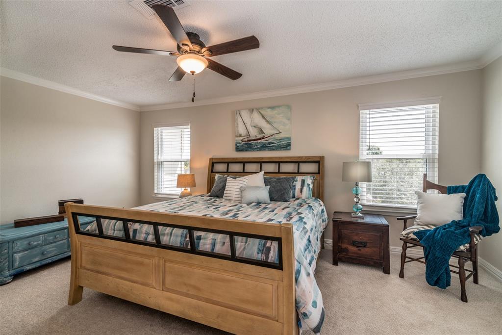 1907 Glencove Drive, Seabrook, Texas image 16