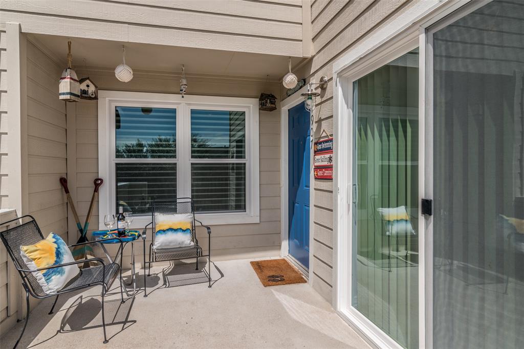 1907 Glencove Drive, Seabrook, Texas image 19