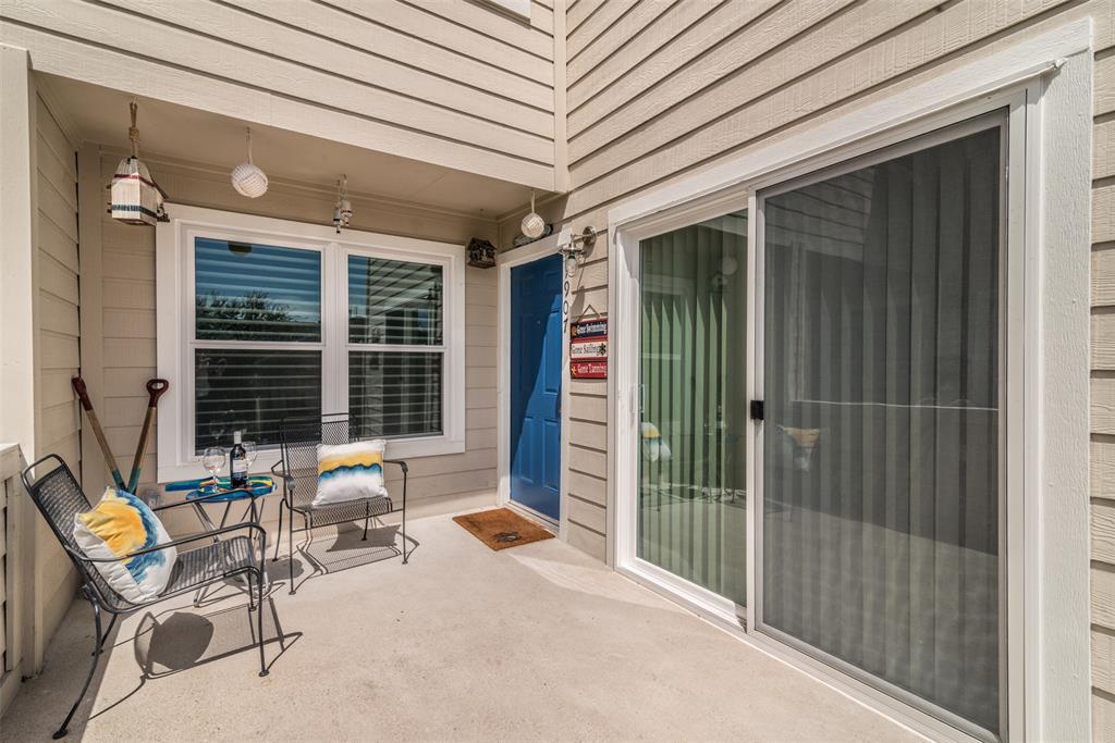 1907 Glencove Drive, Seabrook, Texas image 18