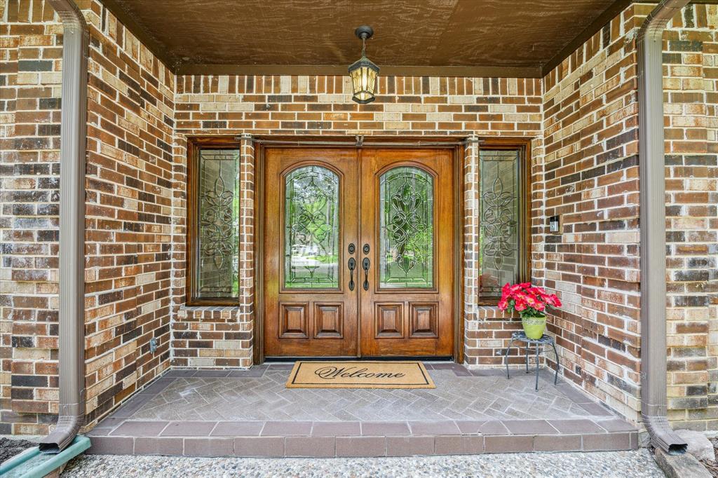 12190 Willowridge Circle