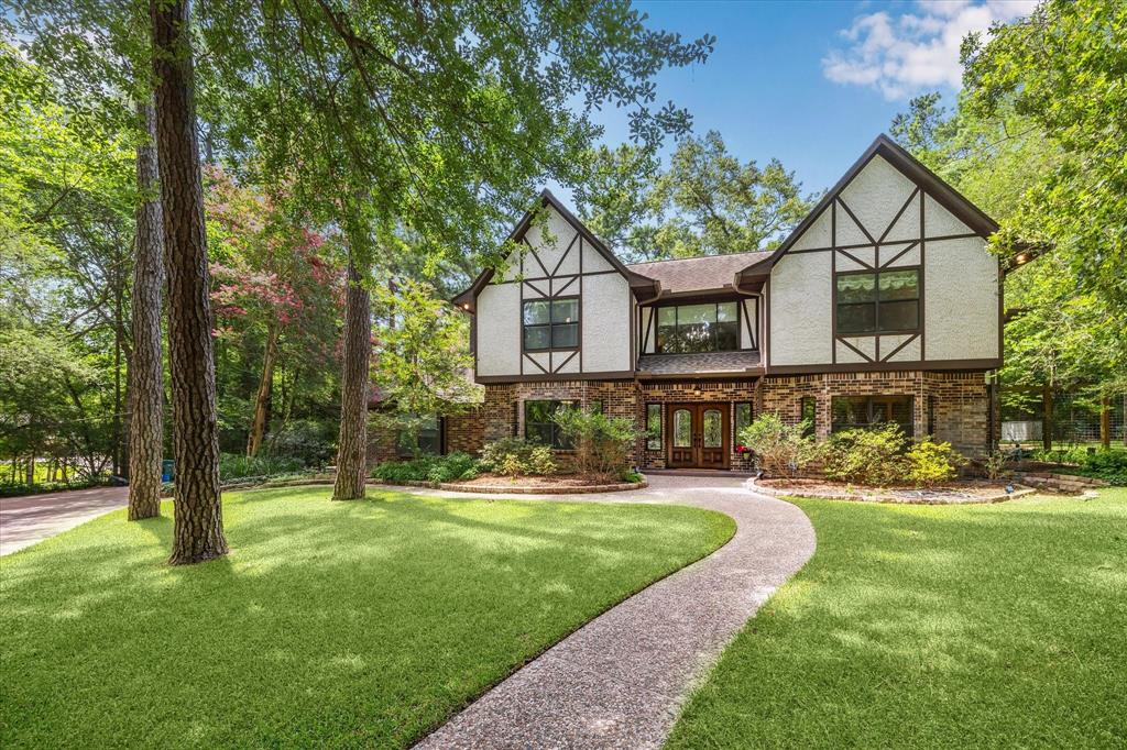 12190 Willowridge Circle