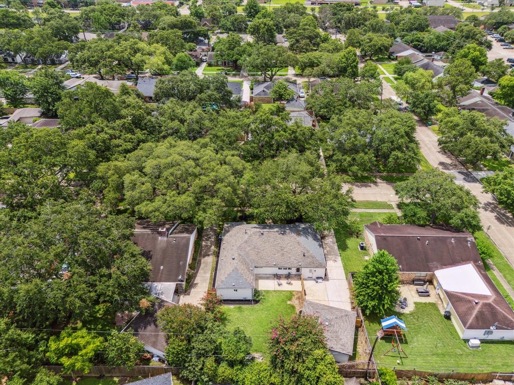 6234 Wigton Drive
