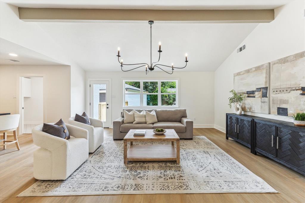 6234 Wigton Drive