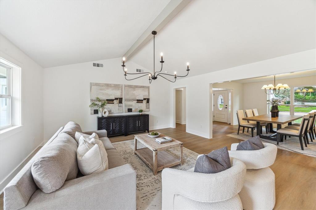 6234 Wigton Drive