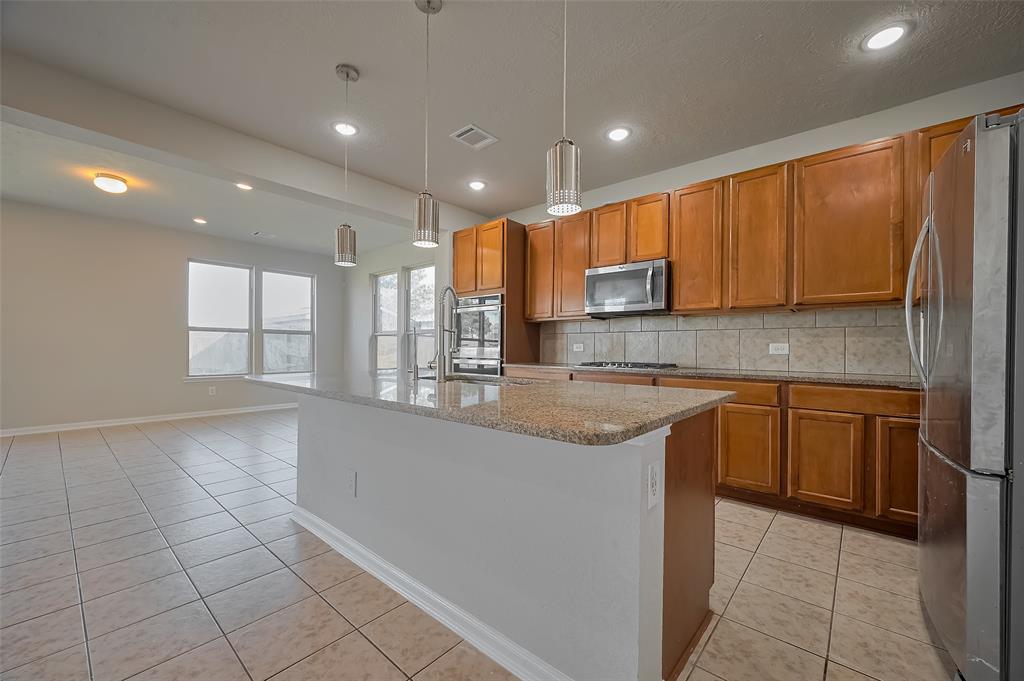 24114 Morrison Lane, Katy, Texas image 14