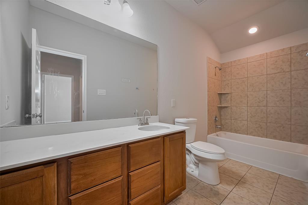 24114 Morrison Lane, Katy, Texas image 33