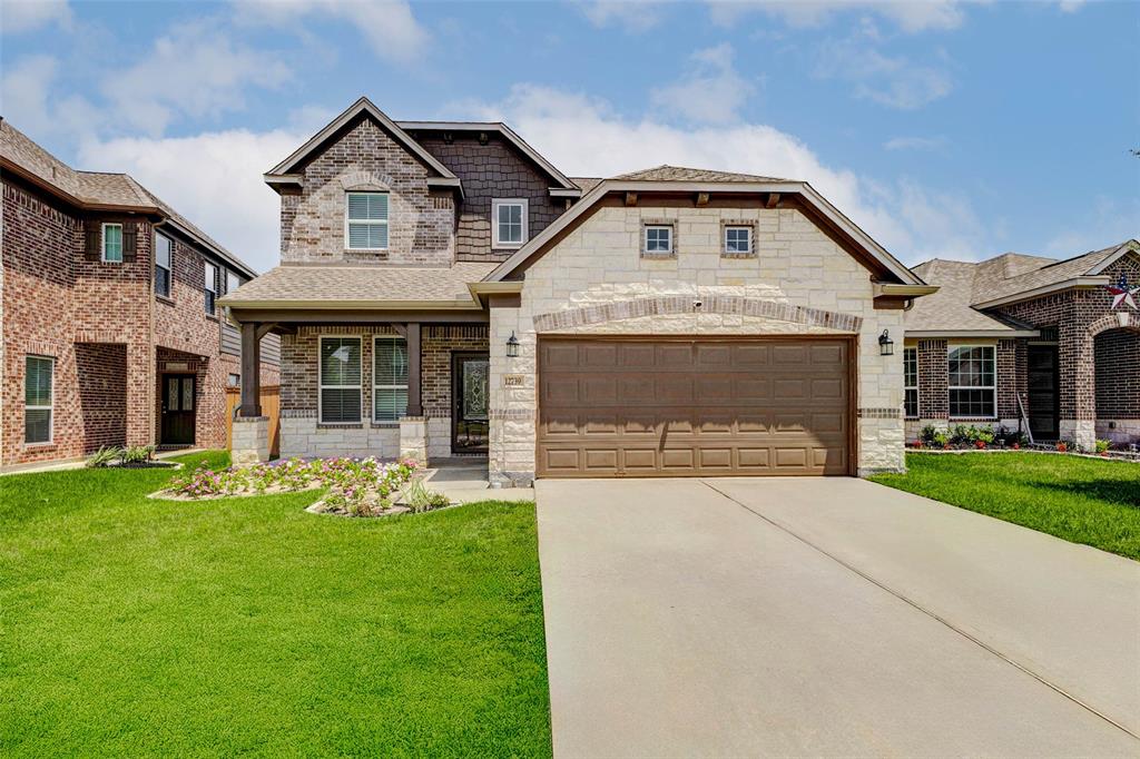 12739 Tullich Lane