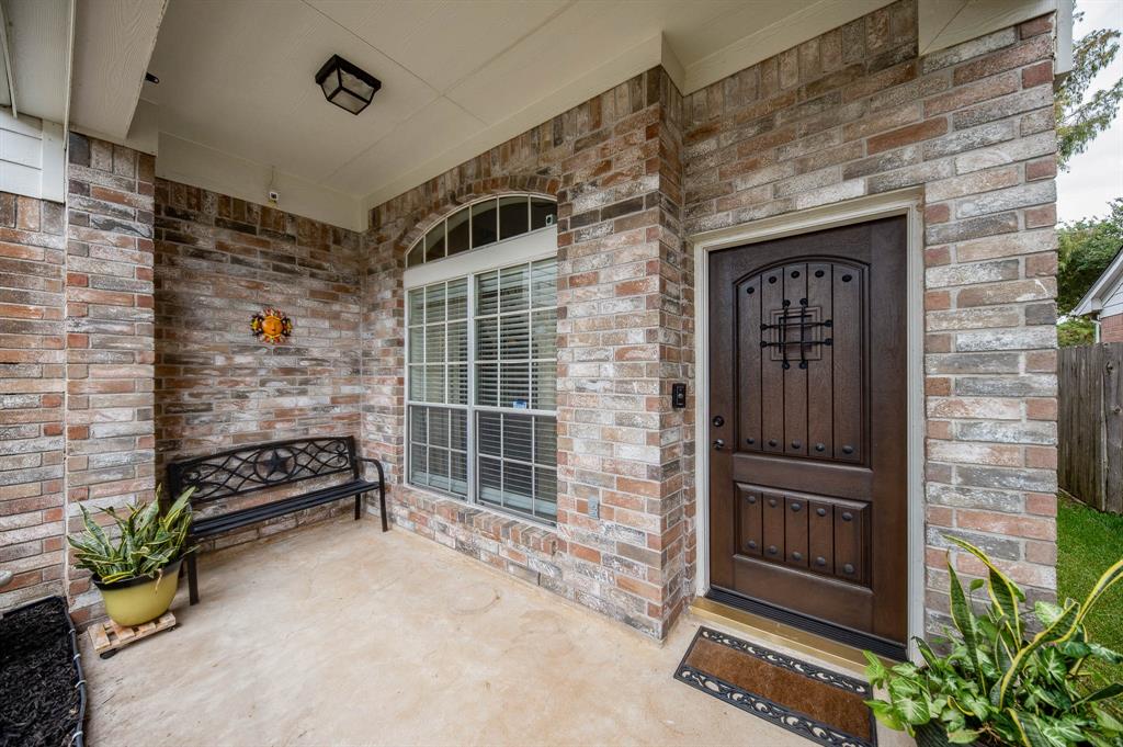 20214 Twilight Canyon Road, Katy, Texas image 3