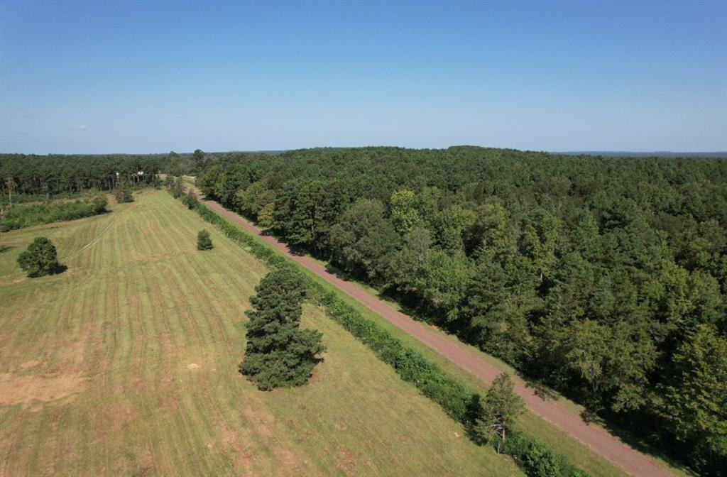 TBD County Road 3198, Mount Enterprise, Texas image 2