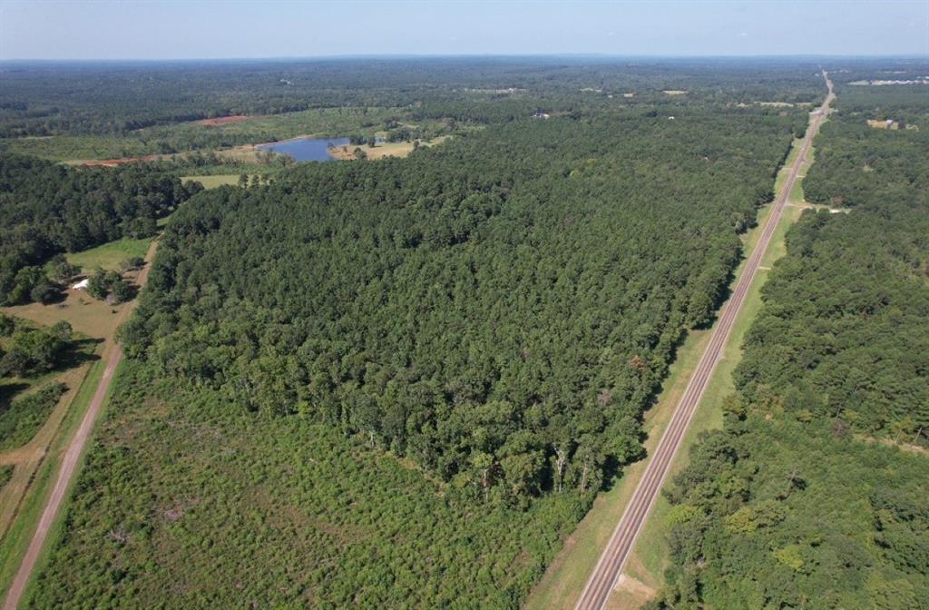 TBD County Road 3198, Mount Enterprise, Texas image 6