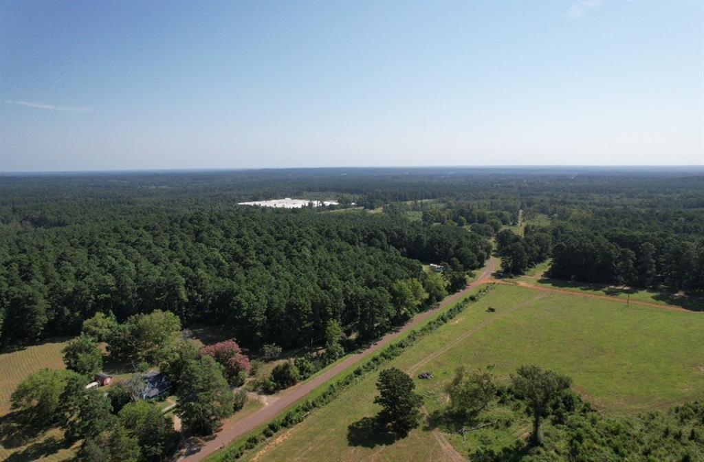 TBD County Road 3198, Mount Enterprise, Texas image 3