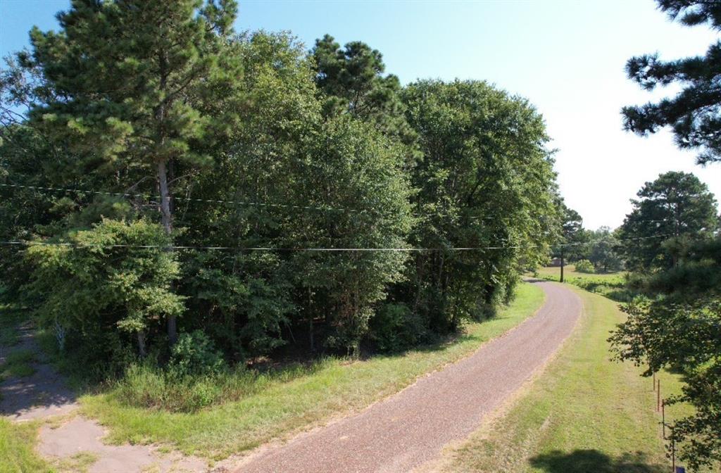 TBD County Road 3198, Mount Enterprise, Texas image 1