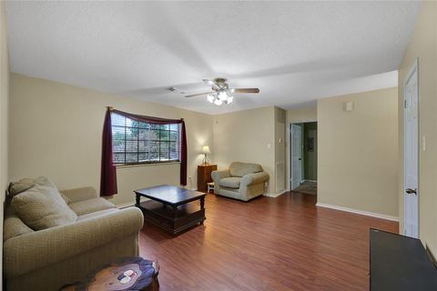Single Family Residence in Humble TX 18023 June Forest Drive 29.jpg