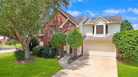 Single Family Residence in Humble TX 18023 June Forest Drive 30.jpg