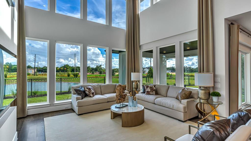 1401 River Point Drive, Friendswood, Texas image 17