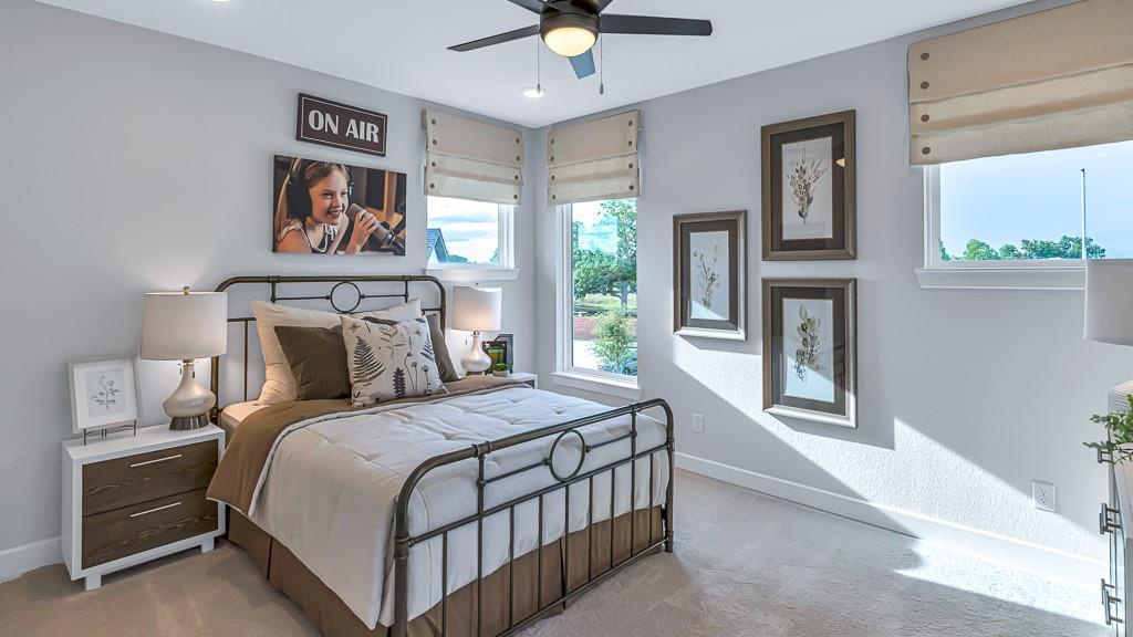 1401 River Point Drive, Friendswood, Texas image 24