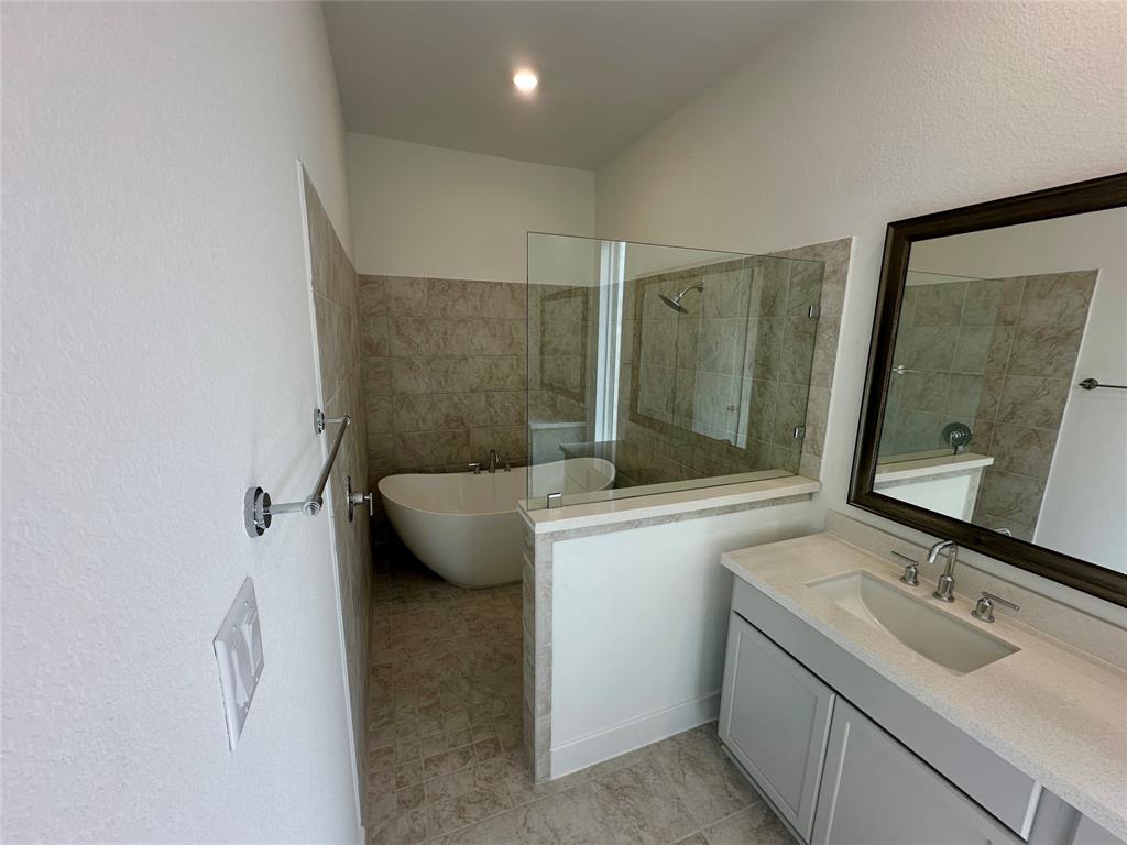 1401 River Point Drive