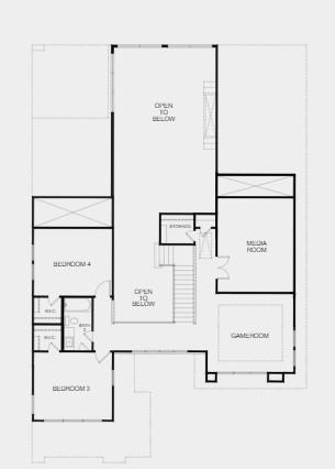 1401 River Point Drive, Friendswood, Texas image 4