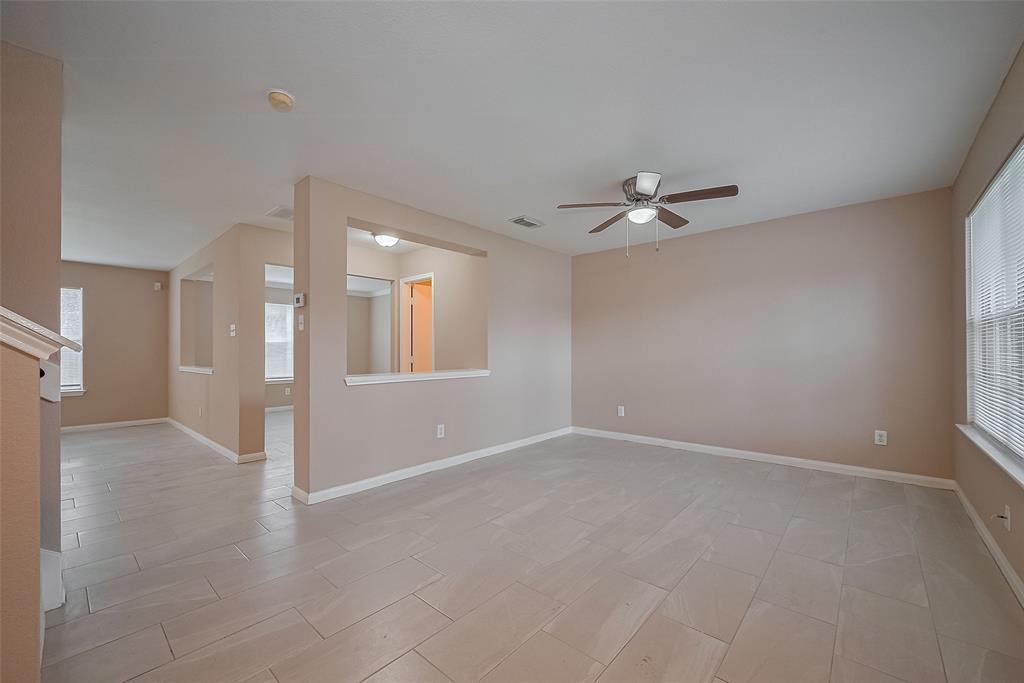 3627 Benjamin Franklin Lane
